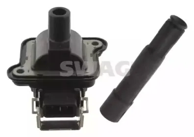 30 92 9412 SWAG Катушка зажигания